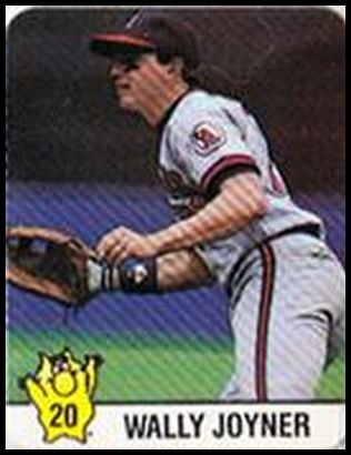 87HS 20 Wally Joyner.jpg